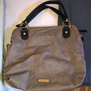Steve Madden Bag